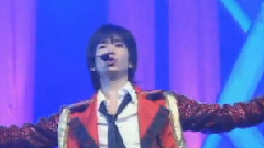 Hey! Say! JUMP - 心技体