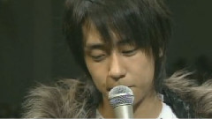Hey! Say! JUMP - 回答观众来信 & Chance To Change 少年俱乐部 08/04/06