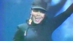 Janet Jackson - Miss You Much