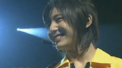 Hey! Say! JUMP - HSJ剪辑 少年俱乐部 07/10/14
