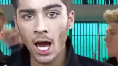 One Direction - Kiss You