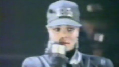 Janet Jackson - Rhythm Nation & Interview TV Plus
