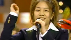 BoA - All-star Battle