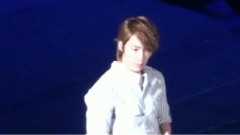 Super Junior - In My Dream