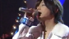 Hey! Say! JUMP - HSJ组曲