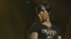 山下智久 - My Angle
