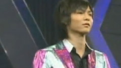 Hey! Say! JUMP - HSJ剪辑 少年俱乐部 08/02/03