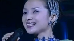 汤灿 - 家乡美