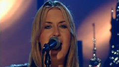 Sarah Connor - Bounce Harald Schmidt Show