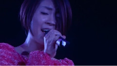 宇多田光 - Show Me Love Wild