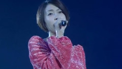 宇多田光 - Blue Wild