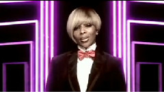 Mary J.Blige - Just Fine