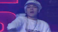 BigBang - LaLaLa & V.I.P