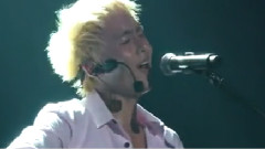 2PM - 1st Concert Nichkhun Cut