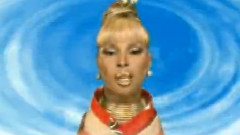 Mary J.Blige - Everything