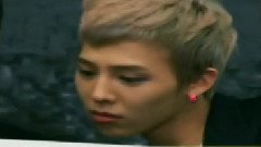 BigBang - OnStyle