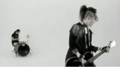雅-miyavi- - Survive