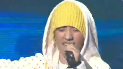BigBang - Intro & La La La & V.I.P