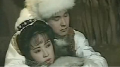 凤飞飞 - 追梦人