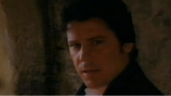 Shakin Stevens - Because I Love You