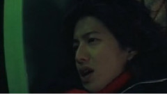 SMAP - 朝日を見に行こうよ
