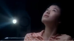 苏慧伦 - 春的花秋的雨冬的飘雪爱的人
