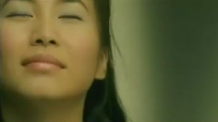 顺子 - SWEET DREAMS
