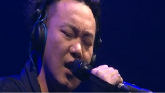 陈奕迅 - 超错