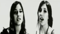 The Veronicas - Introduction To The Veronicas