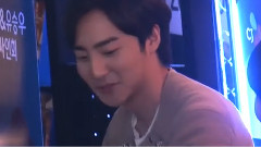 Roy Kim - 电影院约会