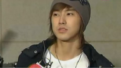 东方神起 - 演唱会的秘密2
