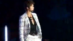 东方神起 - Keep Your Head Down