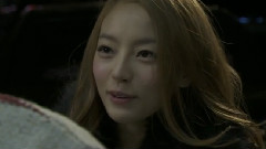 Kara - 今