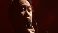 陈奕迅 - My Private Christmas Song
