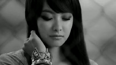 维尼夫妇 - Who's That Chick