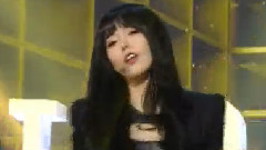 Dal★shabet - B.B.B