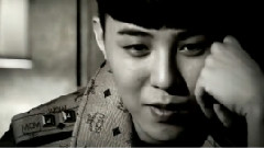 BigBang - Shine A Light Making Film