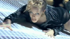 Kylie Minogue - Get Outta My Way