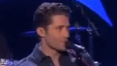 Matthew Morrison - Summer Rain