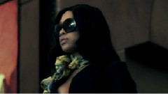 Trina - Diamonds Are Forever