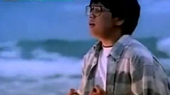 张雨生 - 大海