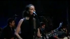 Dixie Chicks - Not Ready To Make Nice
