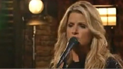 Trisha Yearwood - Walkaway Joe