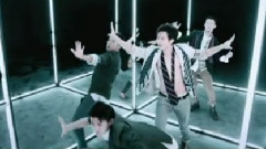 王梓轩 - 玩具也流泪