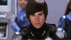 Big Time Rush - I Know You Know