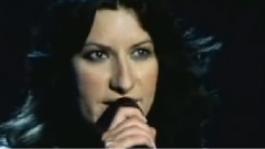 Laura Pausini - La Solitudine 07San Siro
