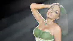 Идва Коледа ! Весели Празници на Всички