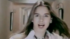 Gil Ofarim - Out Of My Bed Still In My Head