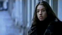 Gil Ofarim - Talk To You