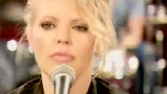 Dixie Chicks - Not Ready To Make Nice